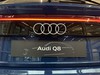 Audi Q8 55 3.0 tfsi e s line edition quattro tiptronic