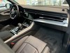 Audi Q8 55 3.0 tfsi e s line edition quattro tiptronic