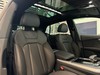 Audi Q8 55 3.0 tfsi e s line edition quattro tiptronic