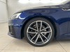 Audi A5 sportback 40 2.0 tdi mhev s line edition quattro 204cv s-tronic