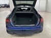 Audi A5 sportback 40 2.0 tdi mhev s line edition quattro 204cv s-tronic