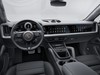 Porsche Cayenne 4.0 e-hybrid turbo tiptronic