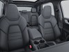 Porsche Cayenne 4.0 e-hybrid turbo tiptronic