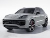 Porsche Cayenne 4.0 e-hybrid turbo tiptronic