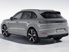 Porsche Cayenne 4.0 e-hybrid turbo tiptronic