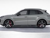 Porsche Cayenne 4.0 e-hybrid turbo tiptronic