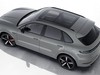 Porsche Cayenne 4.0 e-hybrid turbo tiptronic