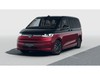 Volkswagen VIC T7 Multivan 2.0 tdi style 150cv dsg 7p.ti