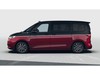 Volkswagen VIC T7 Multivan 2.0 tdi style 150cv dsg 7p.ti