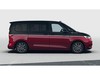 Volkswagen VIC T7 Multivan 2.0 tdi style 150cv dsg 7p.ti