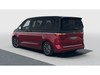 Volkswagen VIC T7 Multivan 2.0 tdi style 150cv dsg 7p.ti