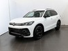 Volkswagen Tiguan 2.0 tdi r-line 150cv dsg