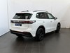 Volkswagen Tiguan 2.0 tdi r-line 150cv dsg