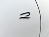 Volkswagen Tiguan 2.0 tdi r-line 150cv dsg