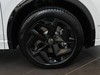 Volkswagen Tiguan 2.0 tdi r-line 150cv dsg