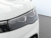 Volkswagen Tiguan 2.0 tdi r-line 150cv dsg