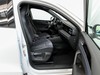 Volkswagen Tiguan 2.0 tdi r-line 150cv dsg