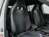 Volkswagen Tiguan 2.0 tdi r-line 150cv dsg
