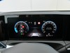 Volkswagen Tiguan 2.0 tdi r-line 150cv dsg