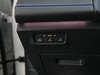 Volkswagen Tiguan 2.0 tdi r-line 150cv dsg