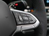 Volkswagen Tiguan 2.0 tdi r-line 150cv dsg