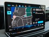 Volkswagen Tiguan 2.0 tdi r-line 150cv dsg