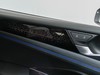 Volkswagen Tiguan 2.0 tdi r-line 150cv dsg