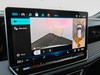 Volkswagen Tiguan 2.0 tdi r-line 150cv dsg