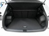 Volkswagen Tiguan 2.0 tdi r-line 150cv dsg