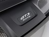 Porsche 911 coupe 4.0 gt3 c/pack touring