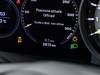 Porsche 911 coupe 4.0 gt3 c/pack touring