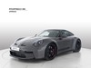 Porsche 911 coupe 4.0 gt3 c/pack touring