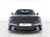 Porsche 911 coupe 4.0 gt3 c/pack touring