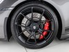 Porsche 911 coupe 4.0 gt3 c/pack touring