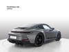 Porsche 911 coupe 4.0 gt3 c/pack touring