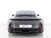 Porsche 911 coupe 4.0 gt3 c/pack touring