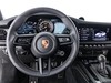Porsche 911 coupe 4.0 gt3 c/pack touring