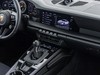 Porsche 911 coupe 4.0 gt3 c/pack touring