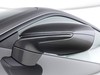 Porsche 911 coupe 4.0 gt3 c/pack touring