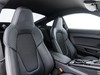 Porsche 911 coupe 4.0 gt3 c/pack touring