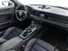 Porsche 911 coupe 4.0 gt3 c/pack touring