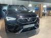 Cupra Ateca 1.5 tsi 150cv dsg