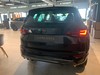 Cupra Ateca 1.5 tsi 150cv dsg