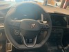 Cupra Ateca 1.5 tsi 150cv dsg