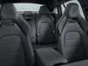 Porsche Panamera Turbo E-Hybrid