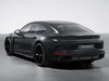 Porsche Panamera Turbo E-Hybrid