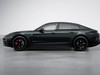 Porsche Panamera Turbo E-Hybrid