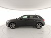 Audi A3 sportback 40 1.4 tfsi e business advanced s-tronic