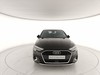 Audi A3 sportback 40 1.4 tfsi e business advanced s-tronic