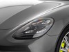 Porsche Panamera sport turismo 2.9 4 e-hybrid auto